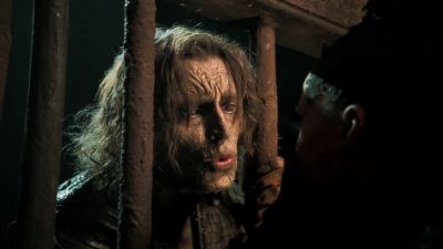 Once_Upon_A_Time_-_S01E02_28502629.jpg