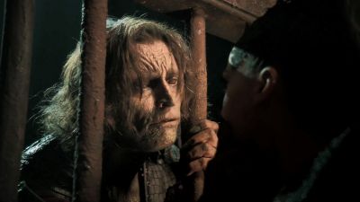 Once_Upon_A_Time_-_S01E02_28502829.jpg