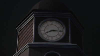 Once_Upon_A_Time_-_S01E02_285029.jpg