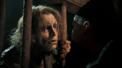 Once_Upon_A_Time_-_S01E02_28502929.jpg