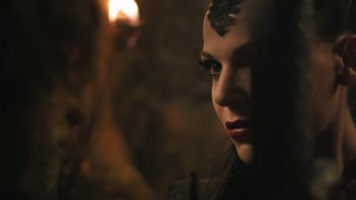 Once_Upon_A_Time_-_S01E02_28503129.jpg