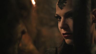 Once_Upon_A_Time_-_S01E02_28503229.jpg