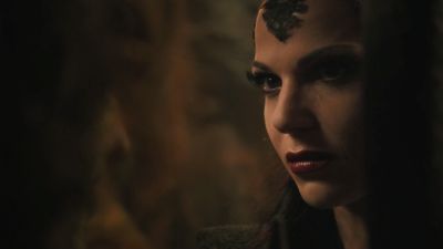 Once_Upon_A_Time_-_S01E02_28503429.jpg