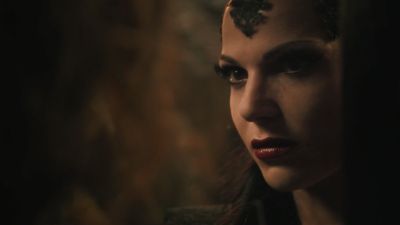 Once_Upon_A_Time_-_S01E02_28503629.jpg