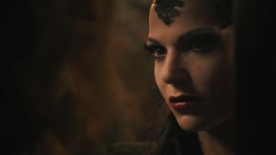 Once_Upon_A_Time_-_S01E02_28503729.jpg