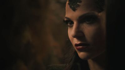 Once_Upon_A_Time_-_S01E02_28503829.jpg