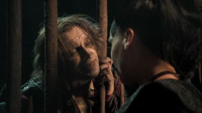 Once_Upon_A_Time_-_S01E02_28503929.jpg