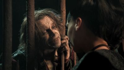 Once_Upon_A_Time_-_S01E02_28504029.jpg