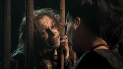 Once_Upon_A_Time_-_S01E02_28504129.jpg