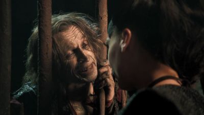 Once_Upon_A_Time_-_S01E02_28504429.jpg