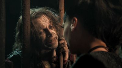 Once_Upon_A_Time_-_S01E02_28504529.jpg
