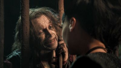 Once_Upon_A_Time_-_S01E02_28504629.jpg
