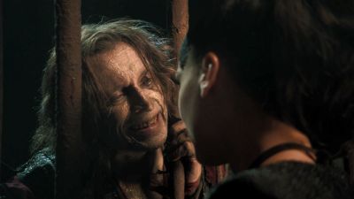 Once_Upon_A_Time_-_S01E02_28504929.jpg
