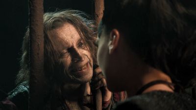 Once_Upon_A_Time_-_S01E02_28505029.jpg