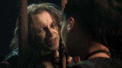 Once_Upon_A_Time_-_S01E02_28505429.jpg