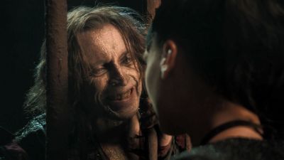 Once_Upon_A_Time_-_S01E02_28505529.jpg