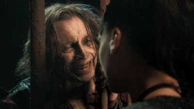 Once_Upon_A_Time_-_S01E02_28505629.jpg