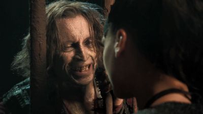 Once_Upon_A_Time_-_S01E02_28505729.jpg
