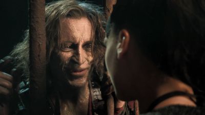 Once_Upon_A_Time_-_S01E02_28505829.jpg