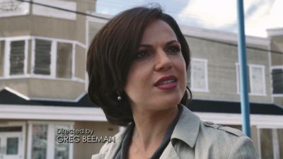 Once_Upon_A_Time_-_S01E02_2850629.jpg