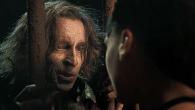 Once_Upon_A_Time_-_S01E02_28506329.jpg