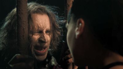 Once_Upon_A_Time_-_S01E02_28506429.jpg
