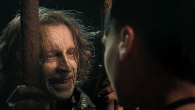 Once_Upon_A_Time_-_S01E02_28506729.jpg