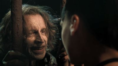 Once_Upon_A_Time_-_S01E02_28506829.jpg
