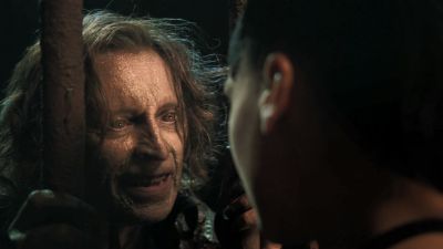Once_Upon_A_Time_-_S01E02_28506929.jpg