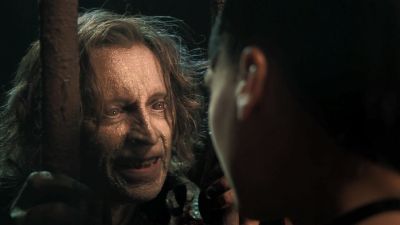 Once_Upon_A_Time_-_S01E02_28507029.jpg