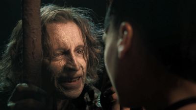 Once_Upon_A_Time_-_S01E02_28507129.jpg