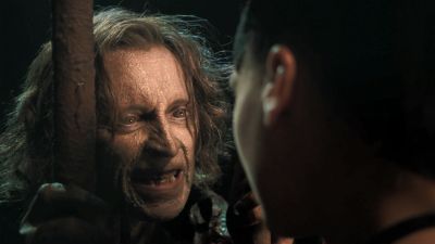 Once_Upon_A_Time_-_S01E02_28507229.jpg