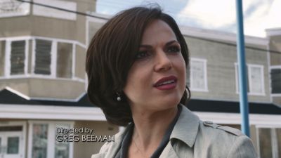 Once_Upon_A_Time_-_S01E02_2850729.jpg