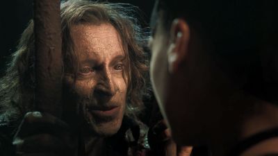 Once_Upon_A_Time_-_S01E02_28507529.jpg