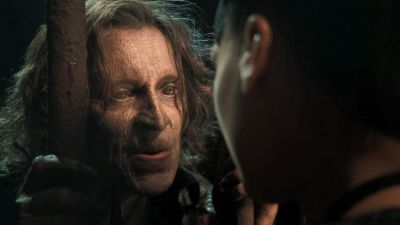 Once_Upon_A_Time_-_S01E02_28507929.jpg