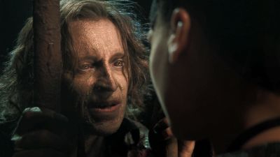 Once_Upon_A_Time_-_S01E02_28508029.jpg