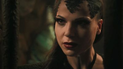 Once_Upon_A_Time_-_S01E02_28508429.jpg