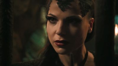 Once_Upon_A_Time_-_S01E02_28508929.jpg
