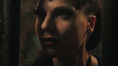 Once_Upon_A_Time_-_S01E02_28509329.jpg