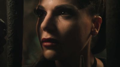 Once_Upon_A_Time_-_S01E02_28509429.jpg