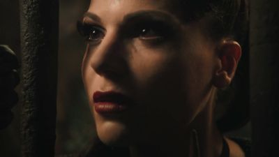 Once_Upon_A_Time_-_S01E02_28509529.jpg