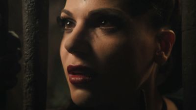 Once_Upon_A_Time_-_S01E02_28509729.jpg