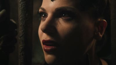 Once_Upon_A_Time_-_S01E02_28509929.jpg