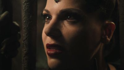 Once_Upon_A_Time_-_S01E02_28510029.jpg