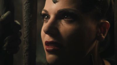 Once_Upon_A_Time_-_S01E02_28510129.jpg
