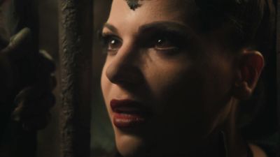 Once_Upon_A_Time_-_S01E02_28510229.jpg