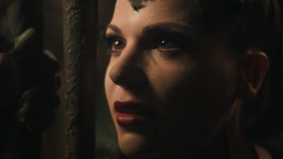 Once_Upon_A_Time_-_S01E02_28510329.jpg