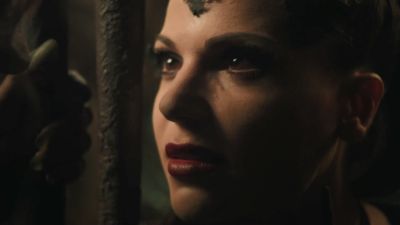 Once_Upon_A_Time_-_S01E02_28510429.jpg