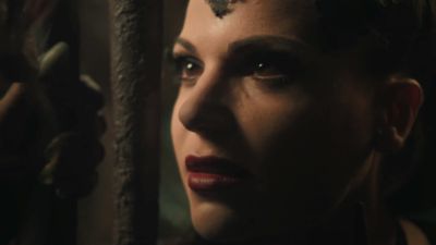 Once_Upon_A_Time_-_S01E02_28510529.jpg