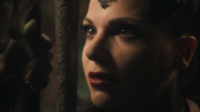Once_Upon_A_Time_-_S01E02_28510729.jpg